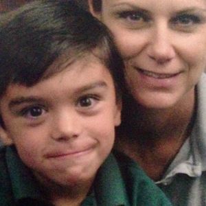 Meet your Posher, Dena